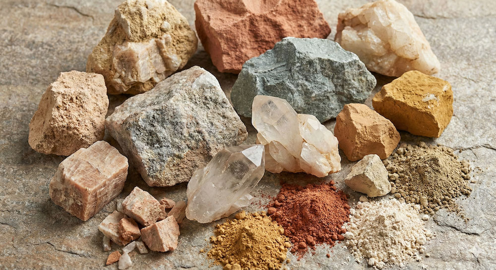 塗装施工の様子