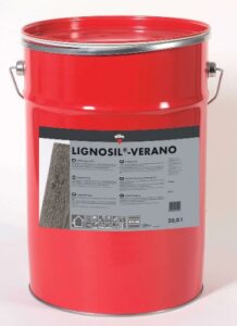 リグノシル・ヴェラノ