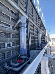 Multi-Eco-III-for-Cooling-Tower.