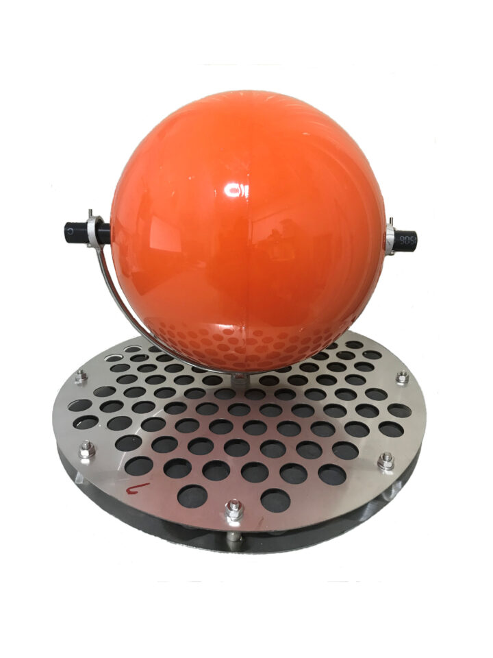 マルチェコーII