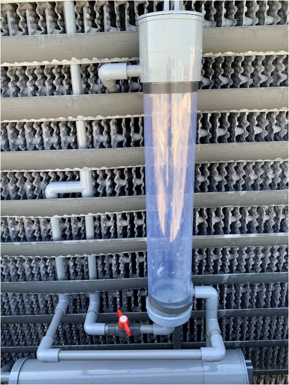 マルチェコーIII